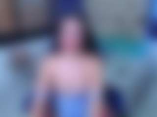 CherryLips's Live Sex Cam Show