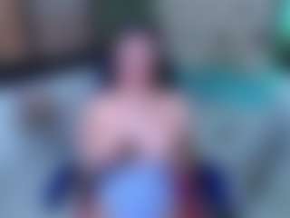 CherryLips's Live Sex Cam Show