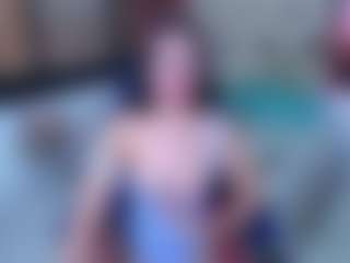 CherryLips's Live Sex Cam Show