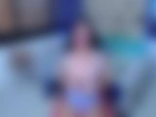 CherryLips's Live Sex Cam Show