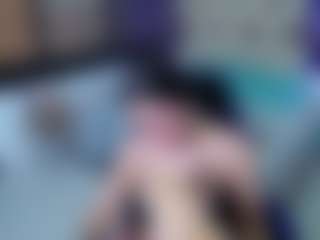 CherryLips's Live Sex Cam Show