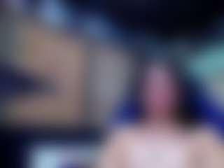 CherryLips's Live Sex Cam Show