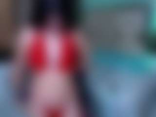 CherryLips's Live Sex Cam Show