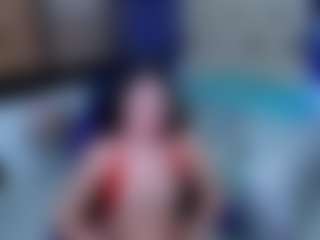 CherryLips's Live Sex Cam Show