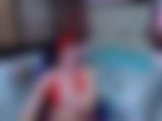 CherryLips's Live Sex Cam Show