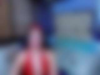 Live cam show with CherryLips - Petite on Hubzter Live