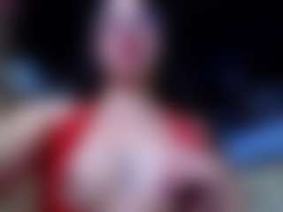 CherryLips's Live Sex Cam Show