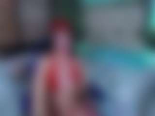 Live cam show with CherryLips - Pornstar Cosplay on Camsoda