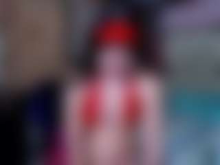 CherryLips's Live Sex Cam Show