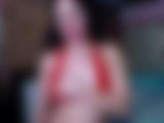 CherryLips's Live Sex Cam Show