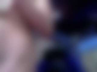 CherryLips's Live Sex Cam Show