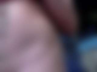 CherryLips's Live Sex Cam Show