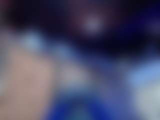 CherryLips's Live Sex Cam Show