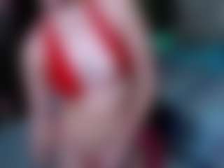 CherryLips's Live Sex Cam Show