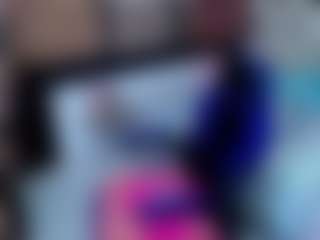 CherryLips's Live Sex Cam Show