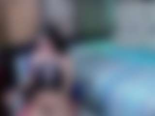 Live cam show with CherryLips - Amateur on Camsoda