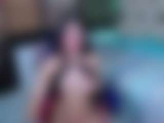 Live cam show with CherryLips - Petite on Strip Flash - Live Sex Shows