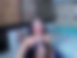 CherryLips's Live Sex Cam Show