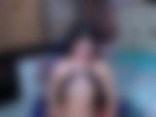 CherryLips's Live Sex Cam Show