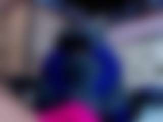 CherryLips's Live Sex Cam Show