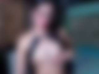 CherryLips's Live Sex Cam Show