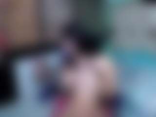 CherryLips's Live Sex Cam Show