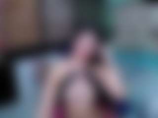 CherryLips's Live Sex Cam Show