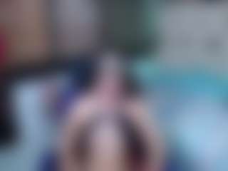 CherryLips's Live Sex Cam Show