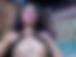 CherryLips's Live Sex Cam Show
