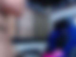 CherryLips's Live Sex Cam Show