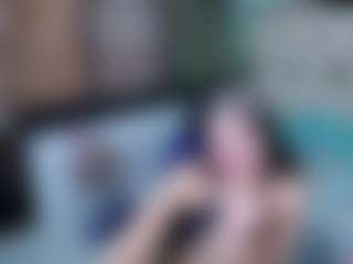 CherryLips's Live Sex Cam Show