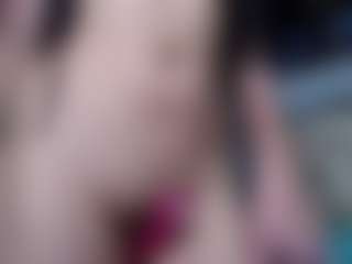 CherryLips's Live Sex Cam Show