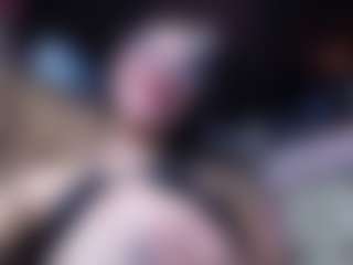 CherryLips's Live Sex Cam Show