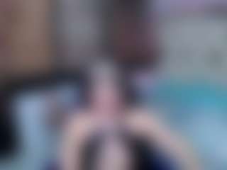 CherryLips's Live Sex Cam Show