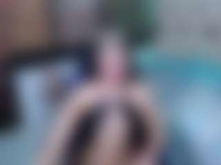 CherryLips's Live Sex Cam Show