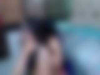 CherryLips's Live Sex Cam Show