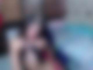 CherryLips's Live Sex Cam Show
