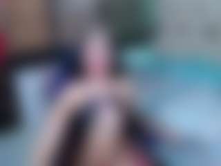 CherryLips's Live Sex Cam Show