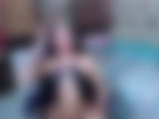CherryLips's Live Sex Cam Show