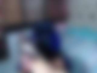 Live cam show with CherryLips - Dildo on CSO-WL