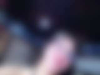 CherryLips's Live Sex Cam Show