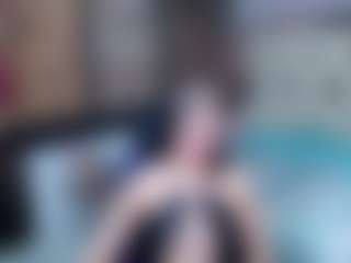 CherryLips's Live Sex Cam Show