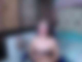 CherryLips's Live Sex Cam Show