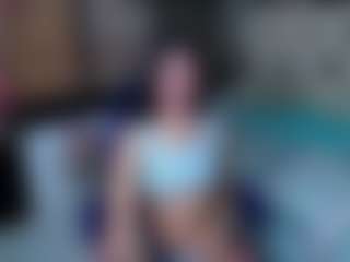 CherryLips's Live Sex Cam Show