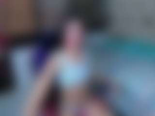 CherryLips's Live Sex Cam Show