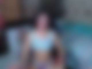 CherryLips's Live Sex Cam Show