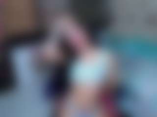 Live cam show with CherryLips - Goth on sexylive.show