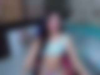 CherryLips's Live Sex Cam Show