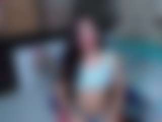 CherryLips's Live Sex Cam Show