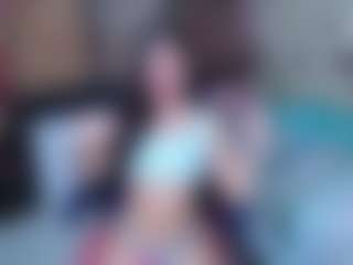CherryLips's Live Sex Cam Show